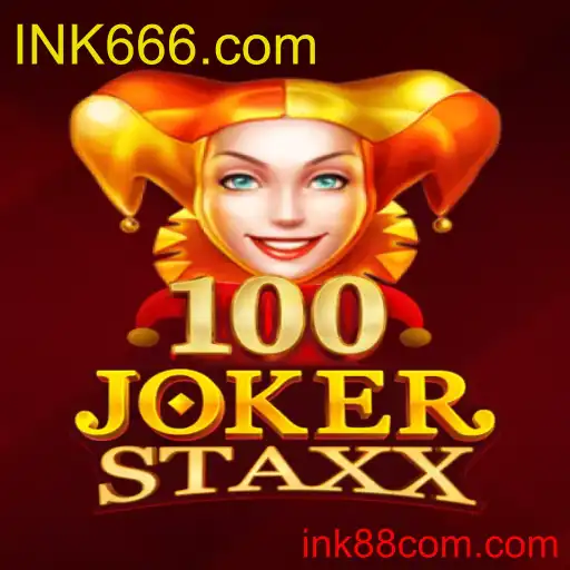 Explore Dunia 100JokerStaxx dan Bagaimana Wg87.com Menjadi Destinasi Permainan Terpopuler