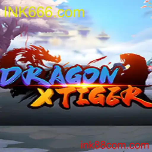 DragonXTiger: Permainan yang Menghadirkan Sensasi Baru di Dunia Game