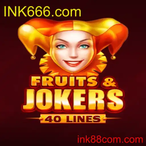 Mengungkap Permainan FruitsAndJokers40: Klasik yang Tak Lekang Oleh Waktu
